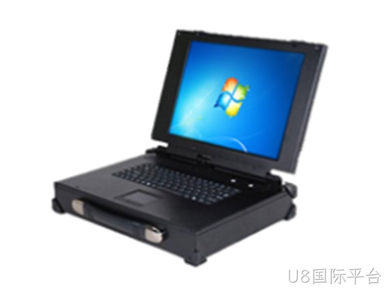 ICP-2515