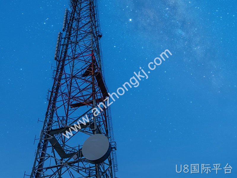 株洲天元区电信公公司IDC数据中心机房弱电总包项目