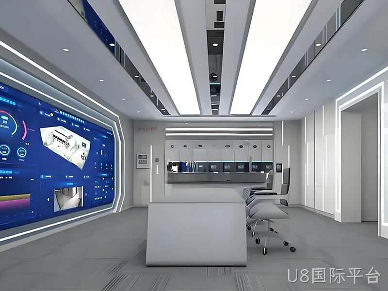 云南省地质灾害调查监测所档案馆及库房建设项目