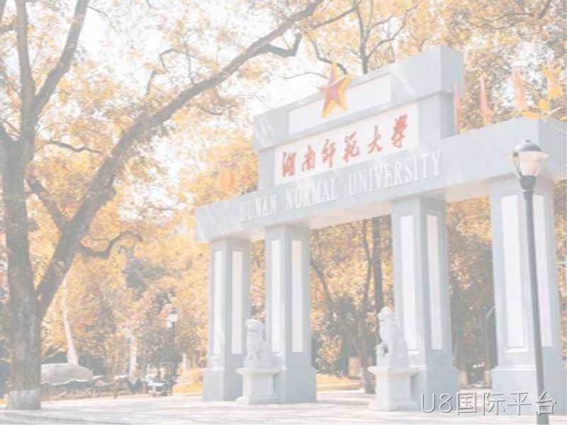 云南师范大学政府采购第六批博物馆陈列布展项目建筑智能化弱电总包项目