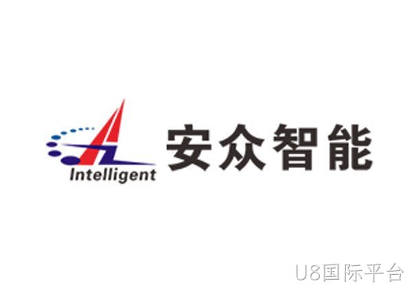 模块化机房建设视频模拟仿真方案设计