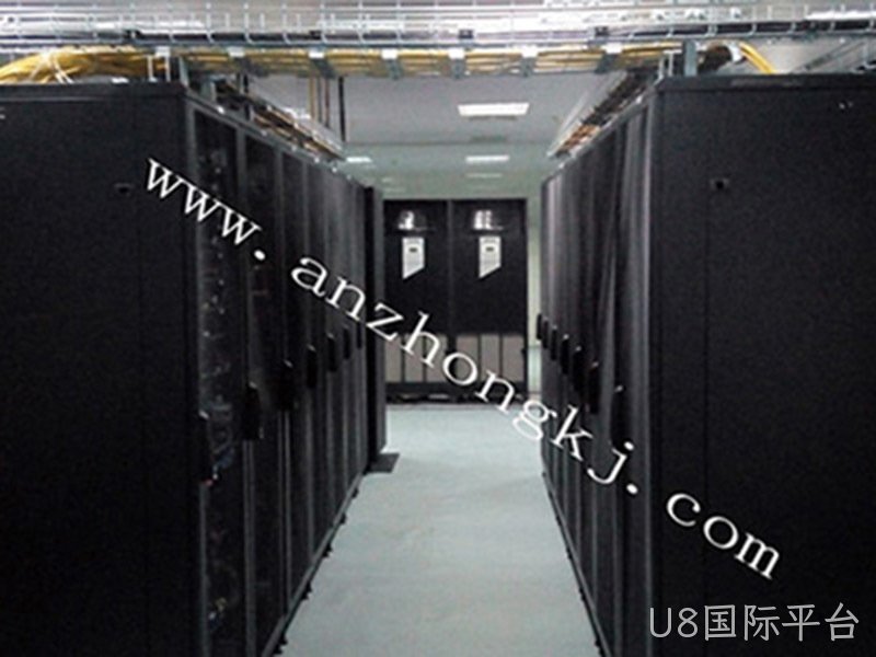 湘西州住房公积金管理中心信息工程