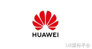图片名称