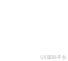 U8国际平台